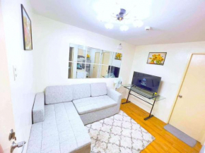 Seawind Condo Near Airport Tower 3